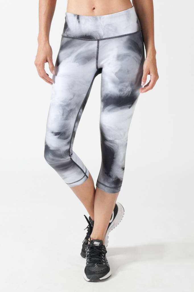 Most Popular Yoga Clothing Brands