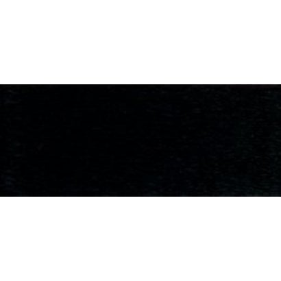 Isacord Isacord - A0020 - Black - 5000m
