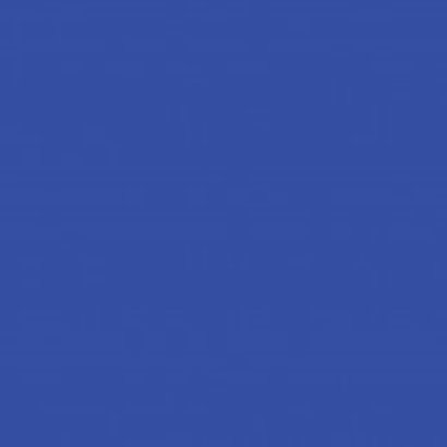 Chemica Firstmark Bright Blue 189 20 in x 22 yds (300°F 10-15 seconds)
