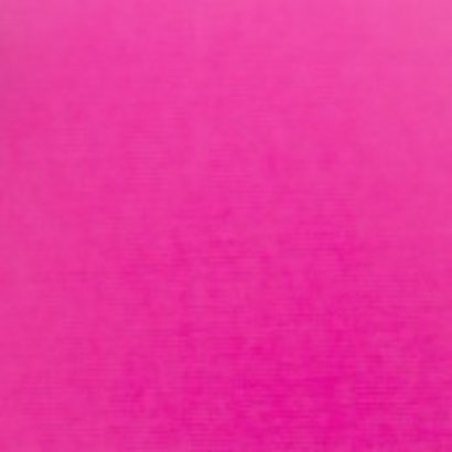Chemica Firstmark Fluo Pink 132 1 yds (300°F 10-15 seconds)