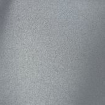 Chemica Eco Reflex 497 20 in x 11 yd( 320°F 20 seconds)