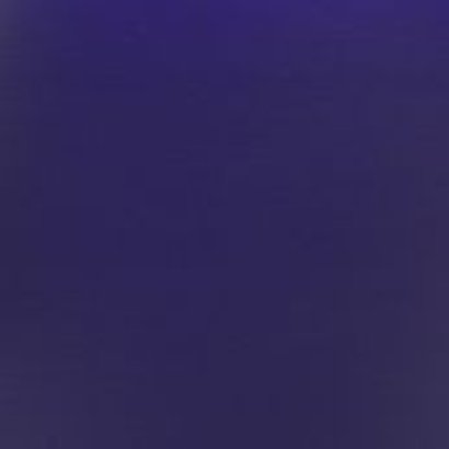 Chemica Glossy Blue 1089 1 yd