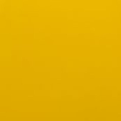 Chemica Glossy Golden Yellow 1084 1 yd
