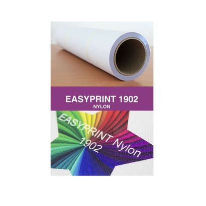 Chemica EasyPrint Nylon 1902 30 in x 22 yd