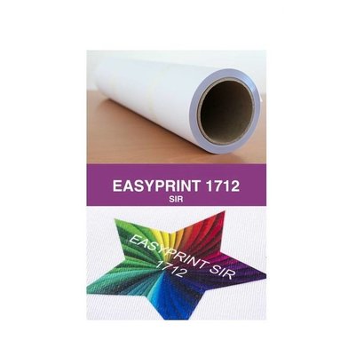 Chemica Easyprint SIR 1712 15 in x 22 yd