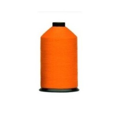 Fil-Tec Bonded Nylon 138 weight 1Lb cone Color - Toboggan