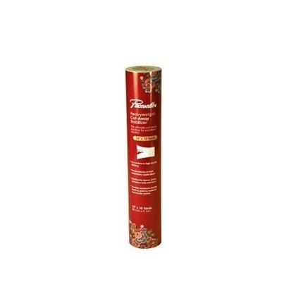 15 inch x10 yds - Cut Away Heavy Weight Stabilizer Roll *