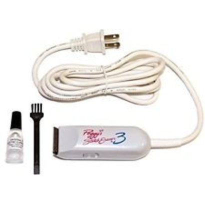 Peggys Peggy's Stitch Eraser 3 Corded model