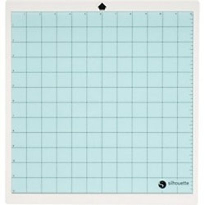 Graphtec 12x12 cutting mat