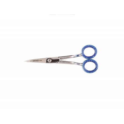 Applique Scissors