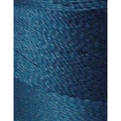 Floriani - PF0007 - Oriental Blue