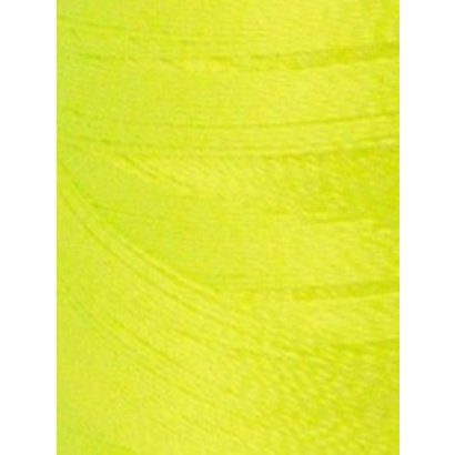 Floriani Floriani - PF0009 - Safety Yellow