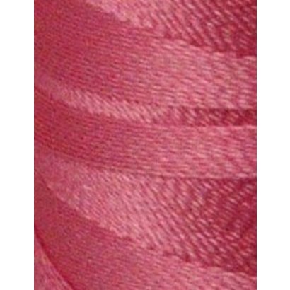 Floriani Floriani - PF0105 - Laurel Pink