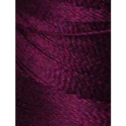 Floriani Floriani - PF0137 - Fandango