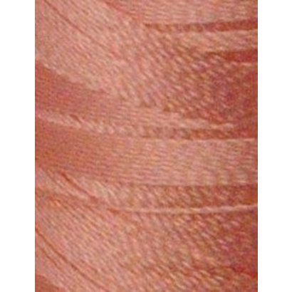Floriani Floriani - PF0140 - Light Coral