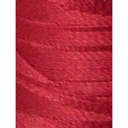 Floriani - PF0155 - Martha Washington