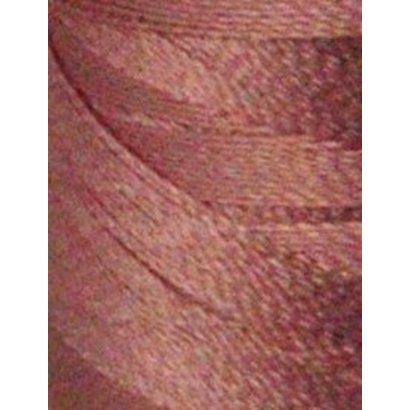 Floriani Floriani - PF0165 - Mauve