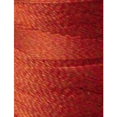 Floriani Floriani - PF0184 - Salmon