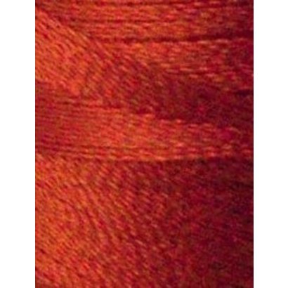 Floriani Floriani - PF0186 - Copper
