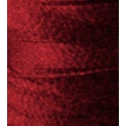 Floriani - PF0192 - Deep Rust