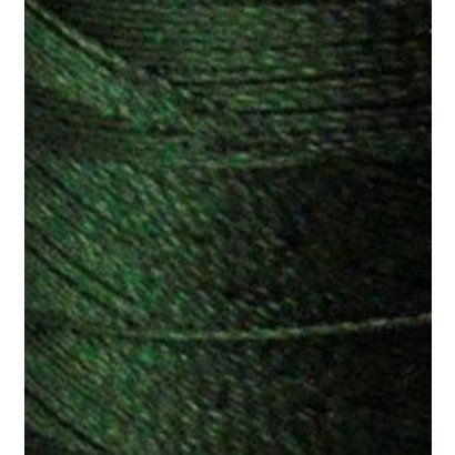 Floriani - PF0205 - Willow Green