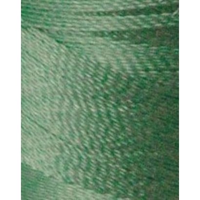 Floriani Floriani - PF0220 - Wintergreen