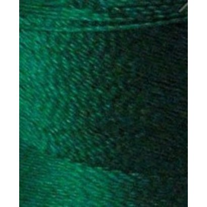 Floriani Floriani - PF0223 - Dark teal