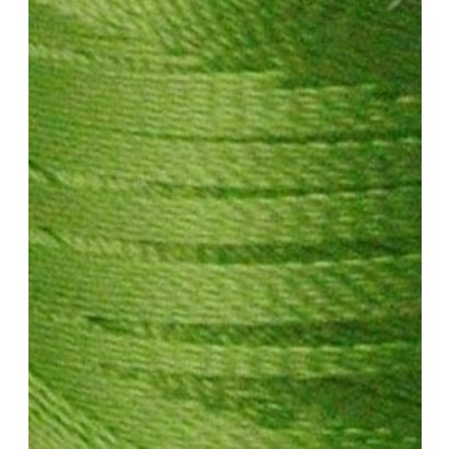 Floriani Floriani - PF0228 - Cape Green
