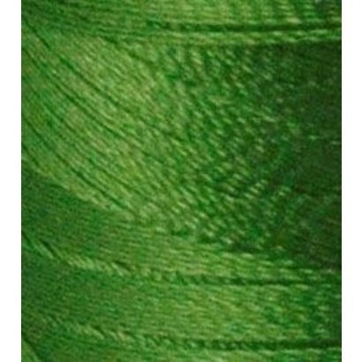 Floriani Floriani - PF0229 - Lime