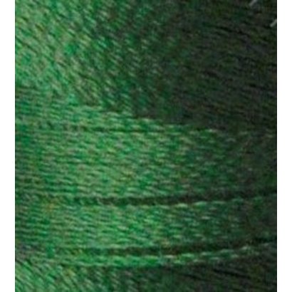 Floriani Floriani - PF0253 - Pale Green