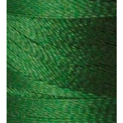 Floriani Floriani - PF0263 - Pale Jade