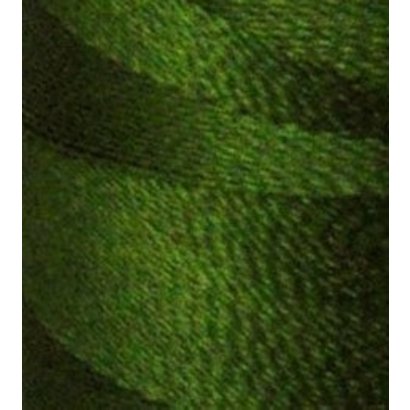 Floriani Floriani - PF0277 - Green Meadow