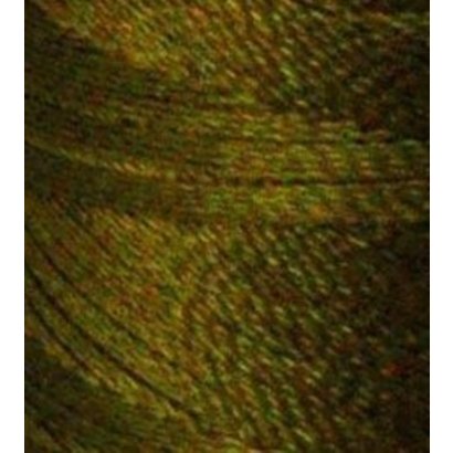 Floriani Floriani - PF0285 - Parsley