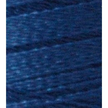 Floriani Floriani - PF0334 - Concord Blue