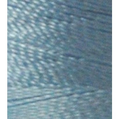 Floriani Floriani - PF0352 - Moderate Blue - 1000m