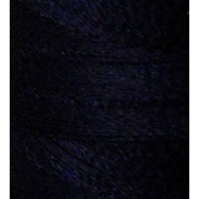 Floriani Floriani - PF0358 - Navy Satin