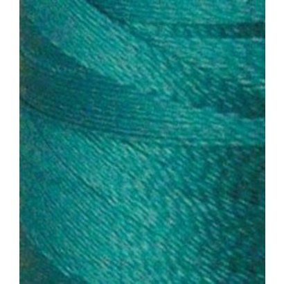 Floriani Floriani - PF0371 - Tahoe Blue