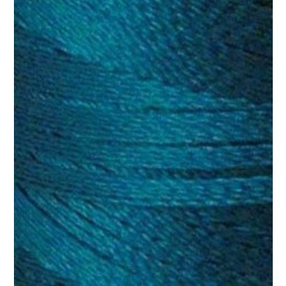 Floriani Floriani - PF0373 - California Blue