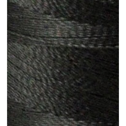 Floriani Floriani - PF0436 - Graphite