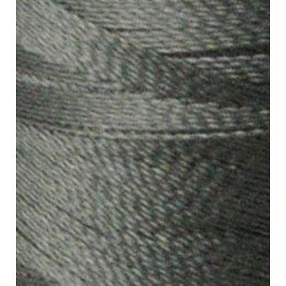 Floriani Floriani - PF0484 - Country Gray
