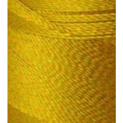 Floriani Floriani - PF0502 - Dandelion