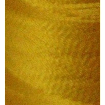 Floriani Floriani - PF0523 - Goldenrod