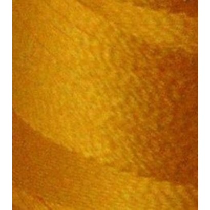 Floriani Floriani - PF0524 - Old Athletic Gold