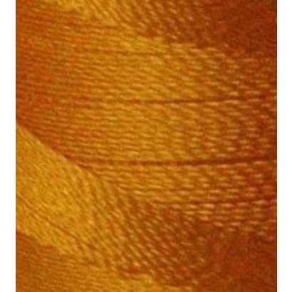 Floriani Floriani - PF0525 - Athletic Gold