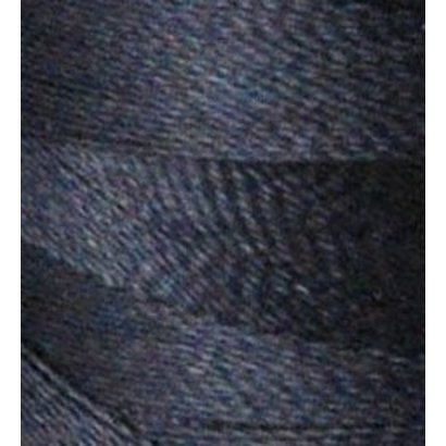 Floriani Floriani - PF0614 - Slate Lilac
