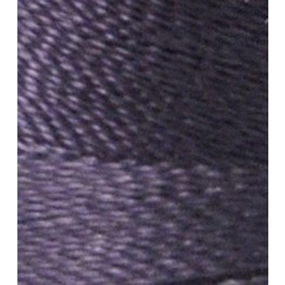 Floriani Floriani - PF0634 - Mulled Grape - 1000m