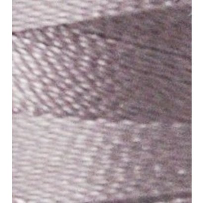 Floriani Floriani - PF0652 - Haze - 1000m