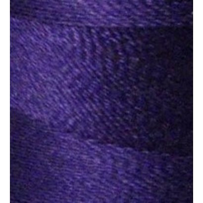 Floriani Floriani - PF0663 - Violet
