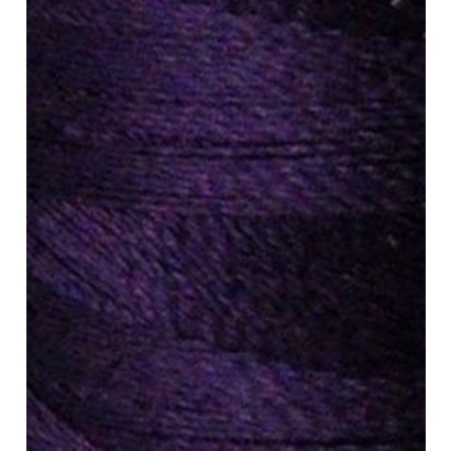 Floriani Floriani - PF0676 - Royal Purple