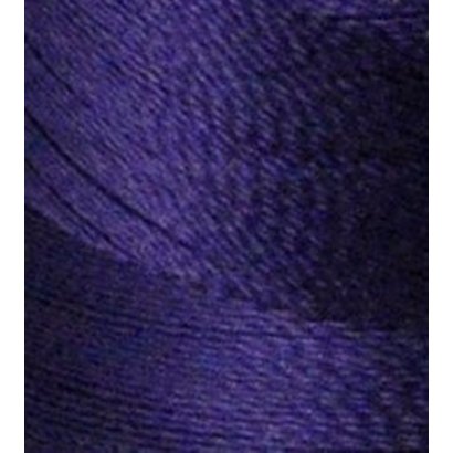 Floriani Floriani - PF0687 - Violet Blue
